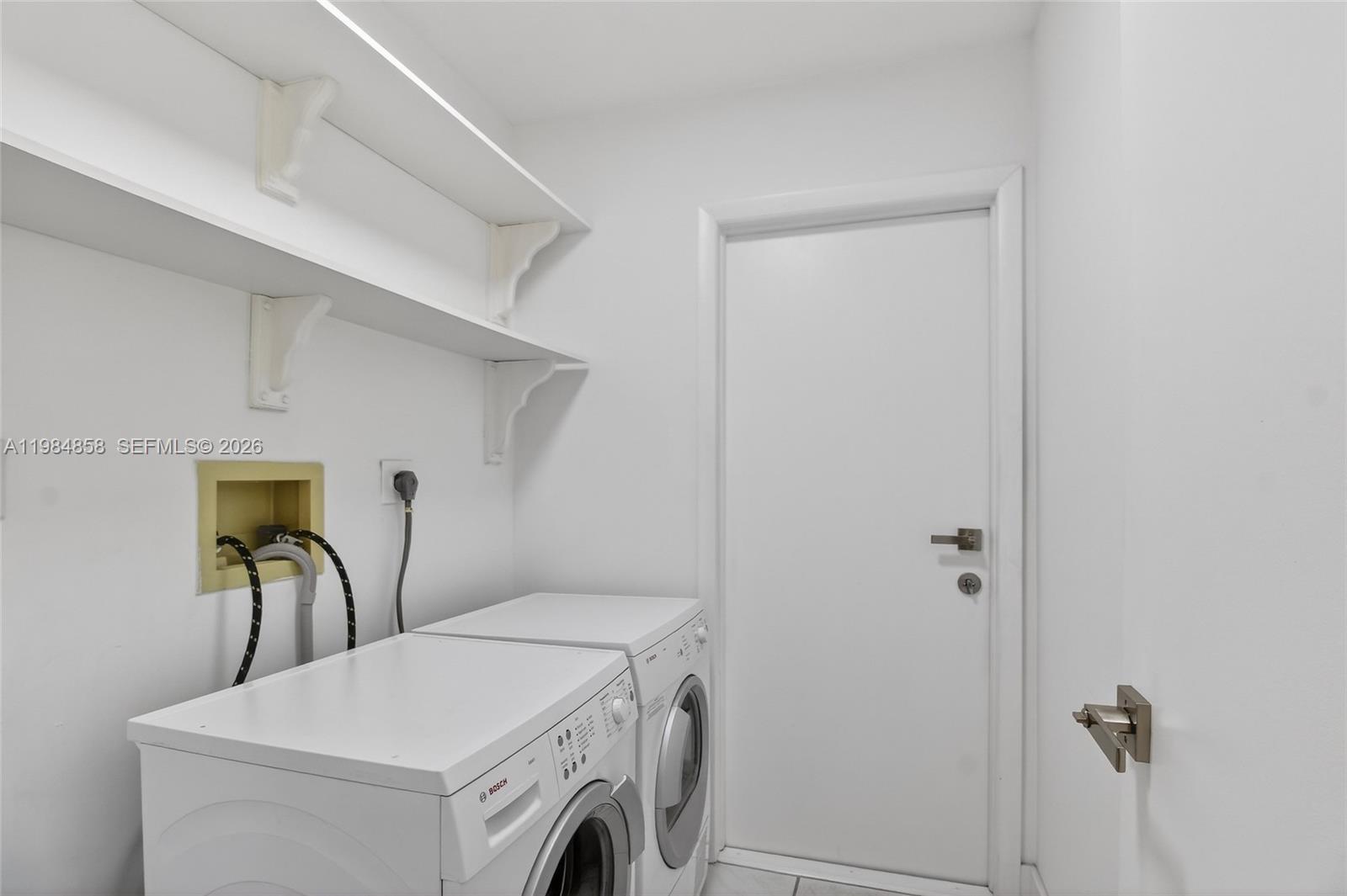 POINCIANA AT OAKS LANDING - Residential