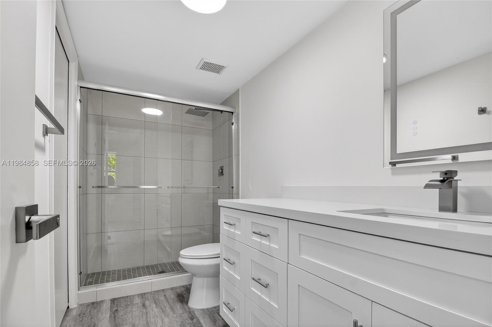 POINCIANA AT OAKS LANDING - Residential