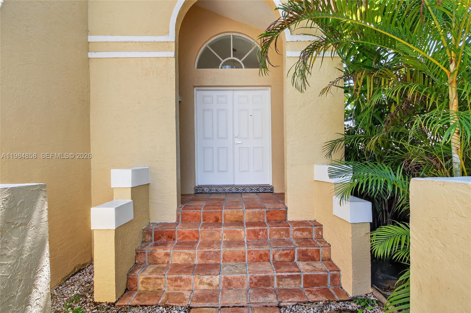 POINCIANA AT OAKS LANDING - Residential