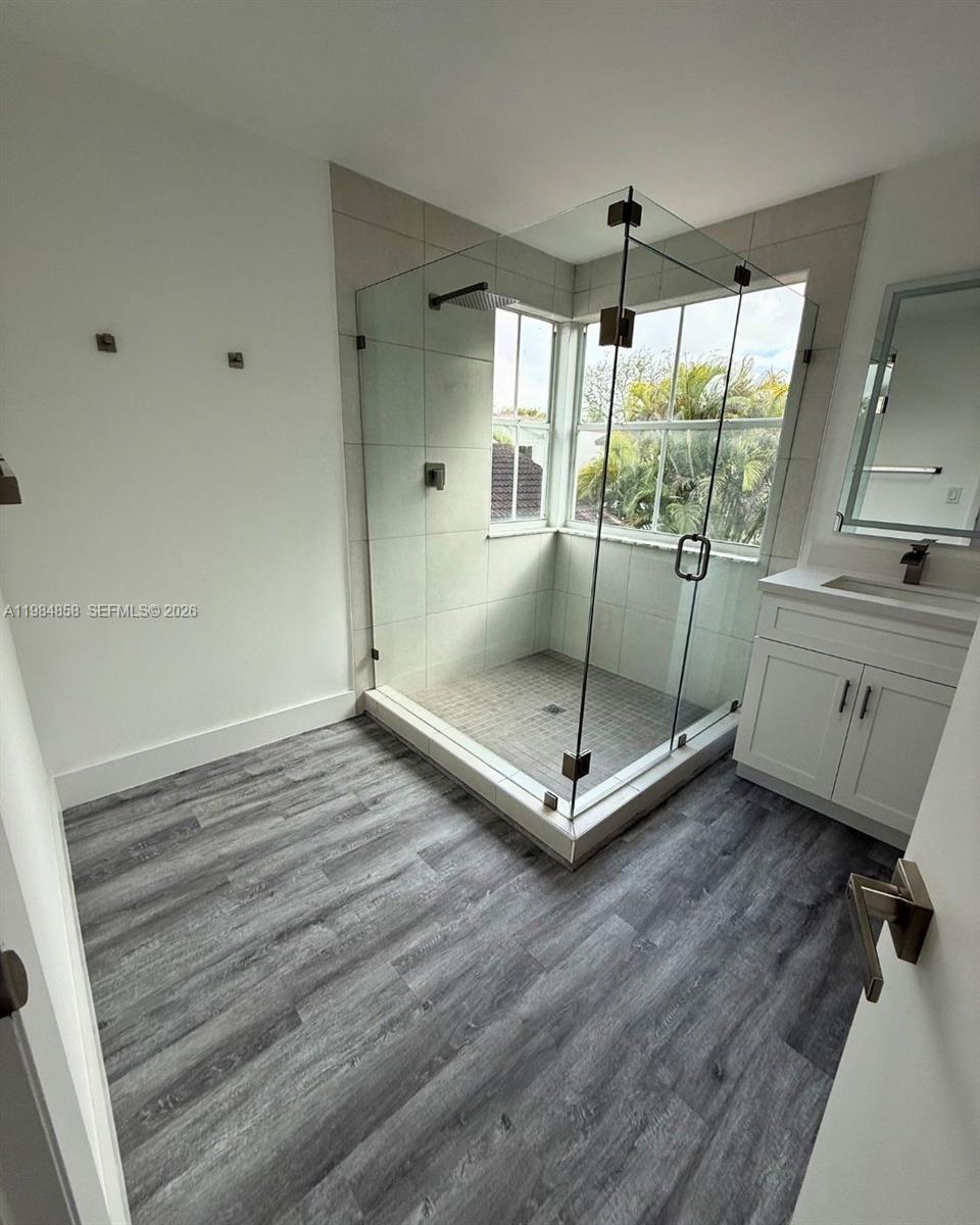 POINCIANA AT OAKS LANDING - Residential