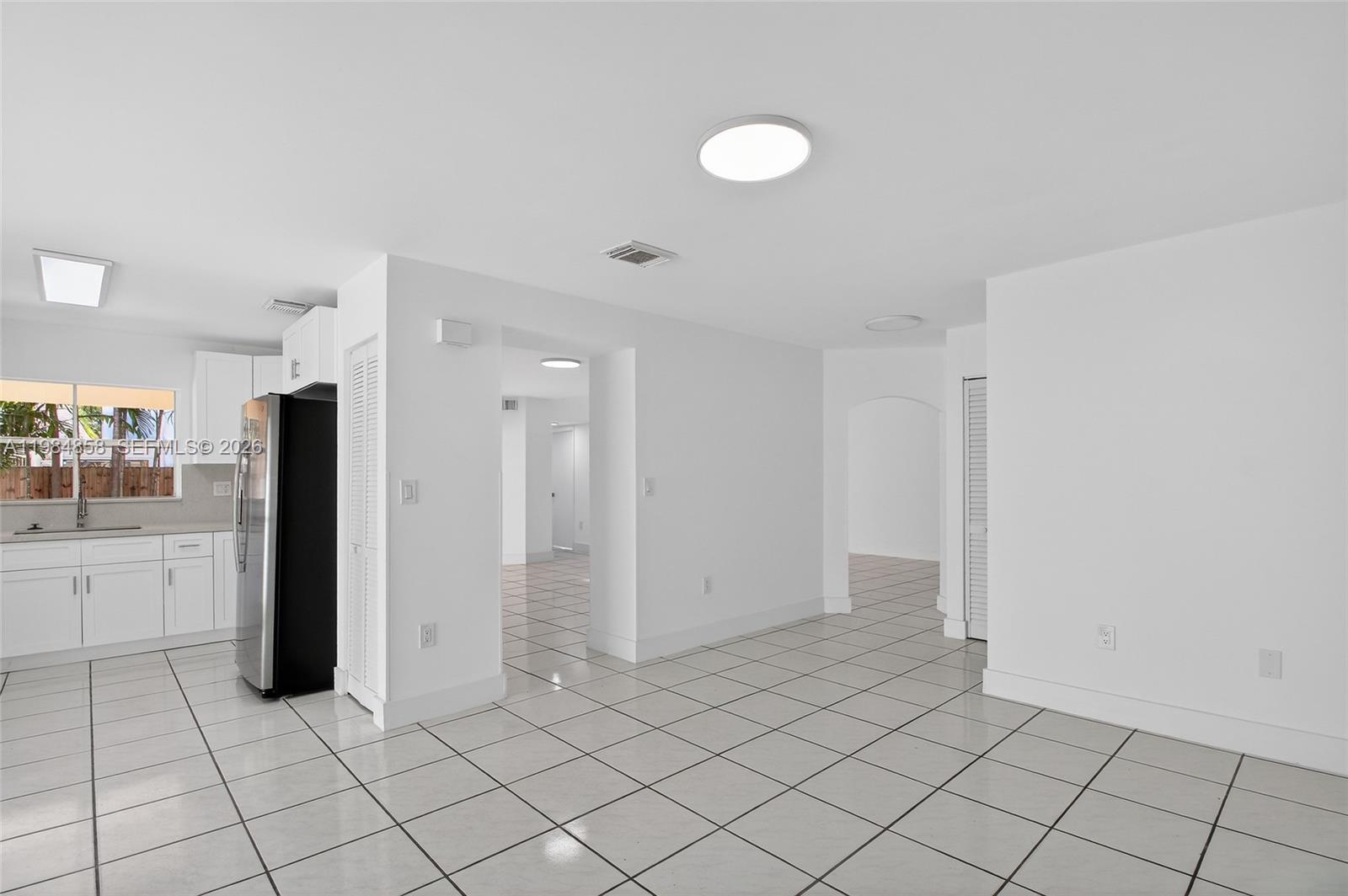 POINCIANA AT OAKS LANDING - Residential