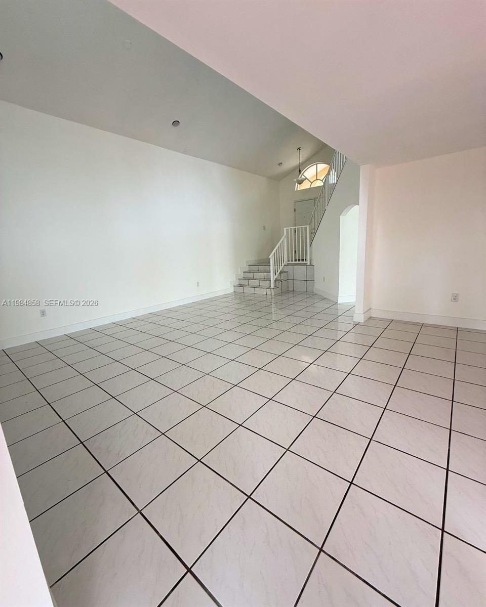 POINCIANA AT OAKS LANDING - Residential