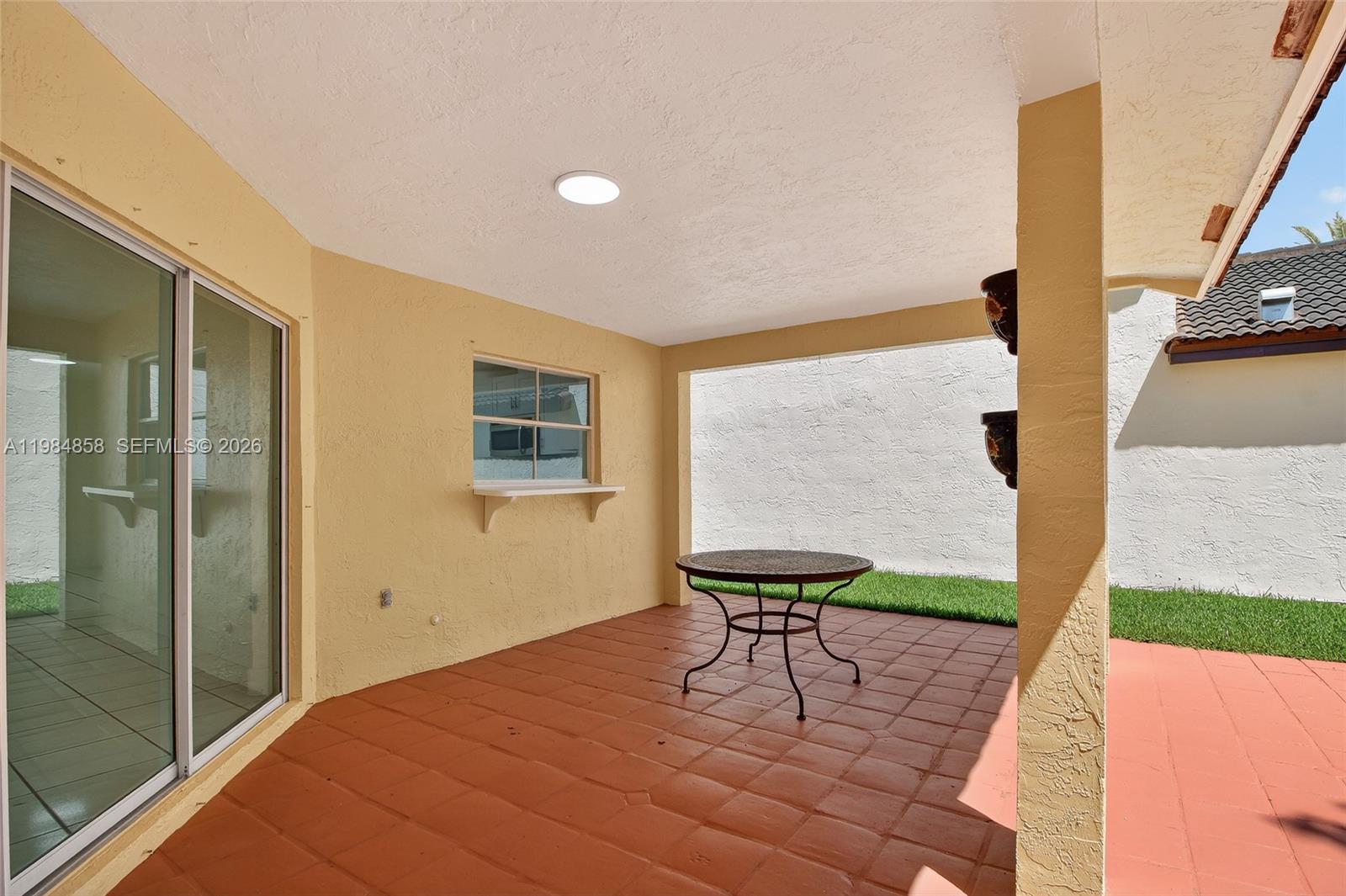 POINCIANA AT OAKS LANDING - Residential