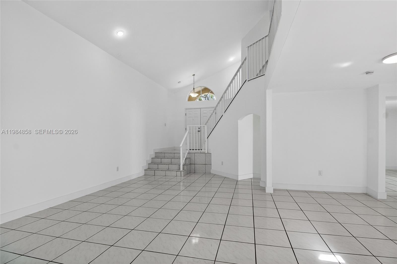 POINCIANA AT OAKS LANDING - Residential