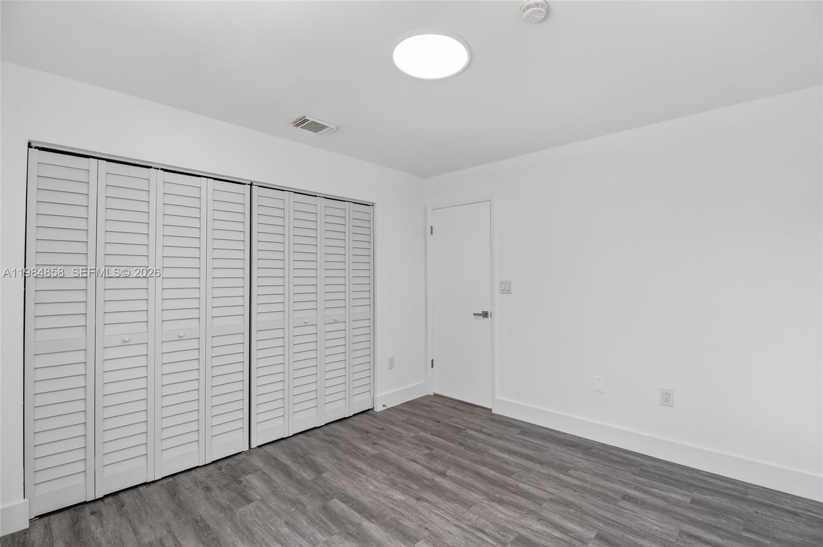 POINCIANA AT OAKS LANDING - Residential