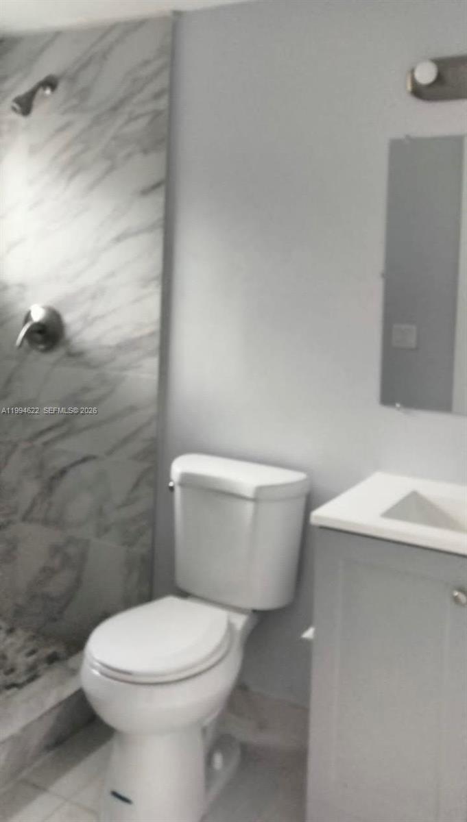 FRESHWATER ADD TO WPB - Residential Lease