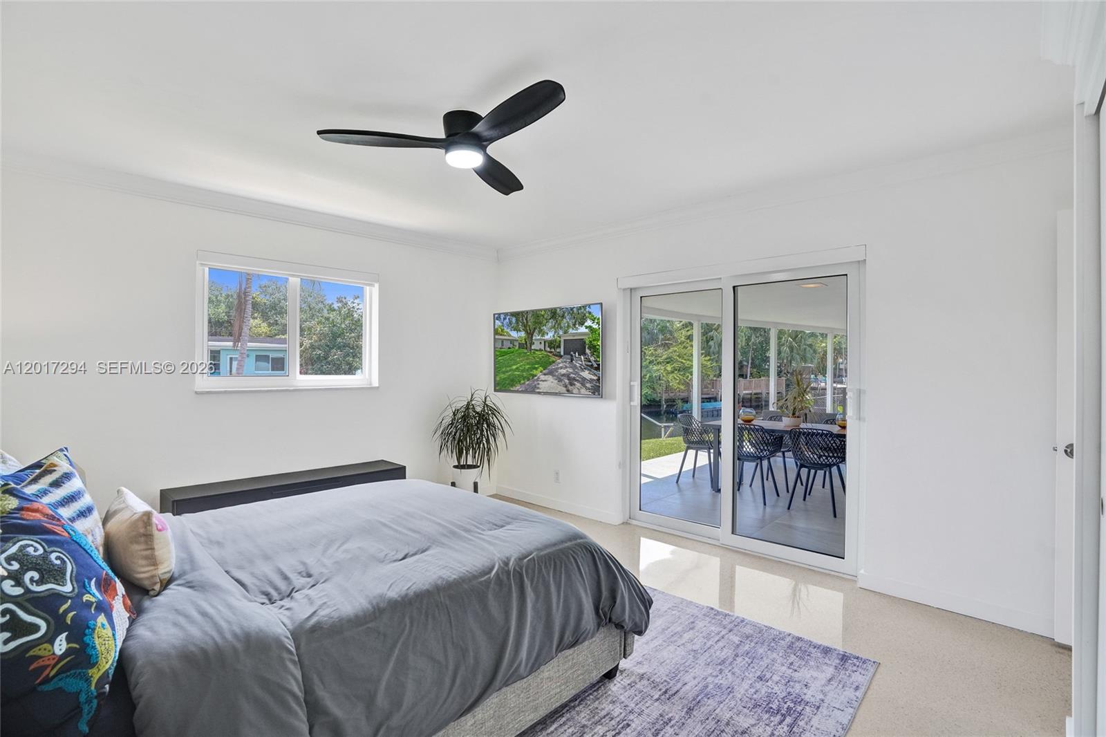 ROYAL PALM ACRES SECOND S - Residential