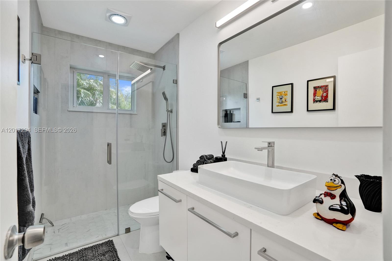 ROYAL PALM ACRES SECOND S - Residential