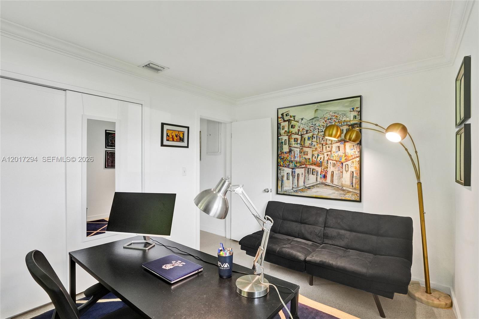 ROYAL PALM ACRES SECOND S - Residential