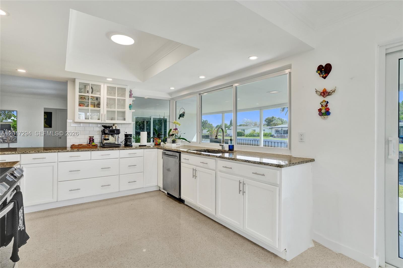 ROYAL PALM ACRES SECOND S - Residential