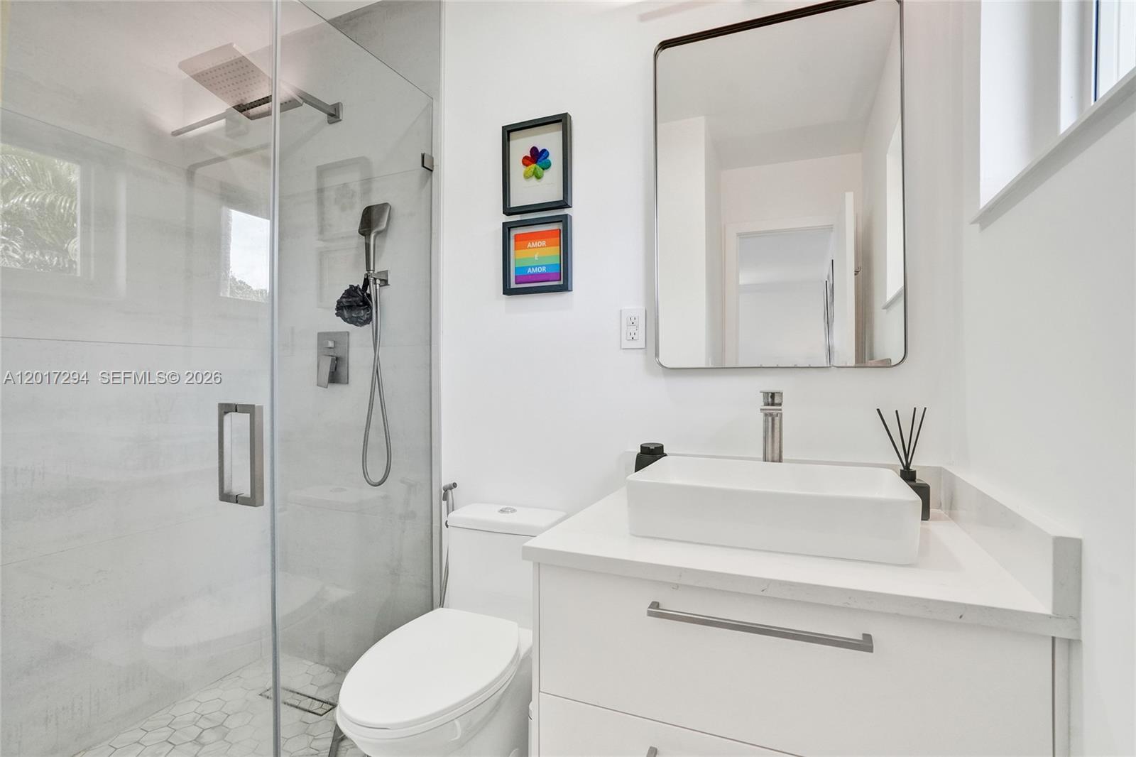 ROYAL PALM ACRES SECOND S - Residential