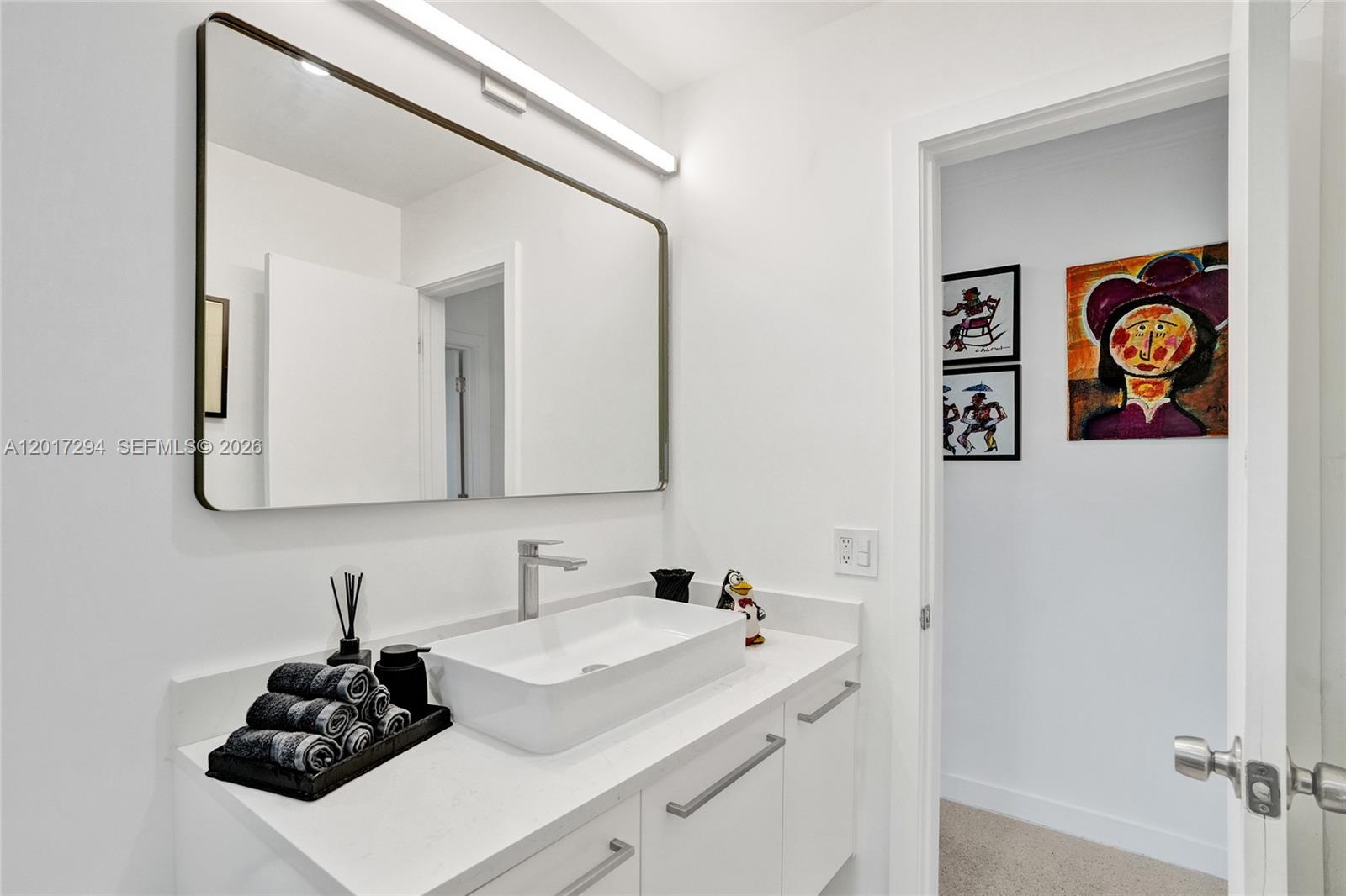 ROYAL PALM ACRES SECOND S - Residential