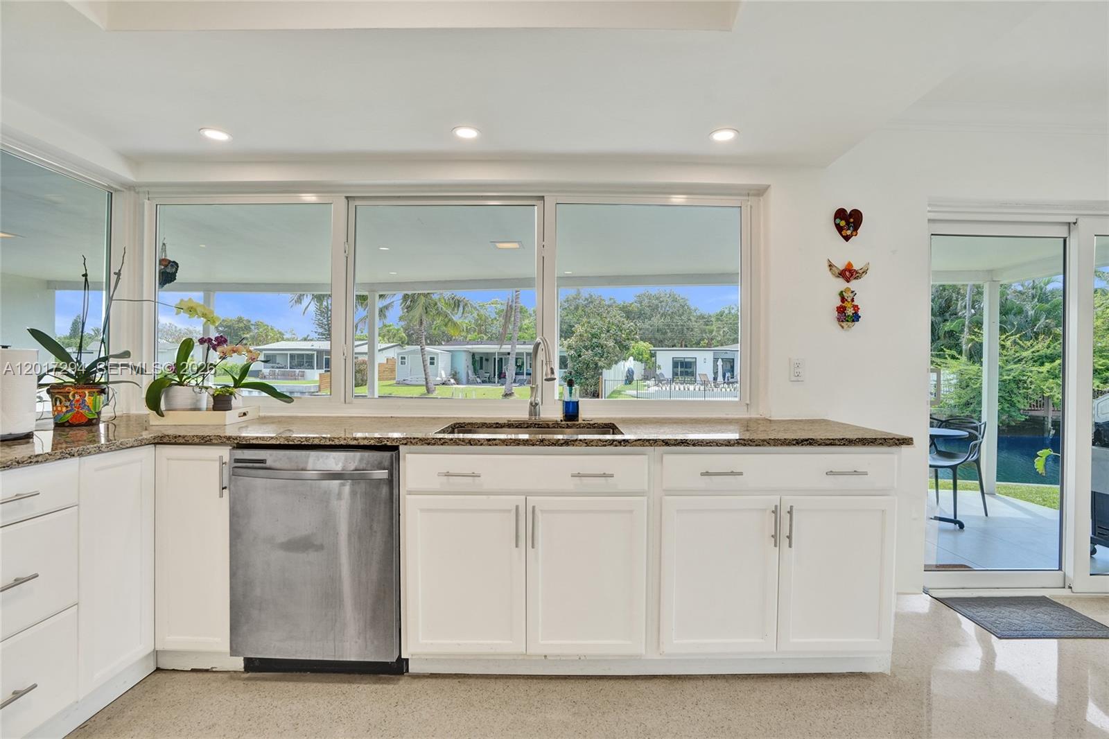 ROYAL PALM ACRES SECOND S - Residential