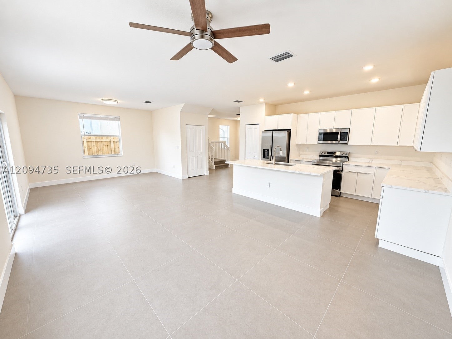 2518 SE 26th Ter 0