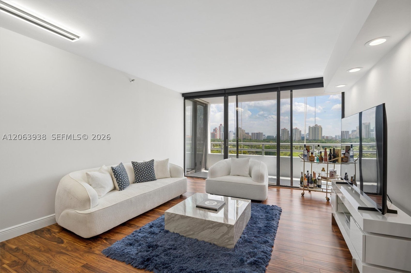 20225 NE 34th Ct 1014