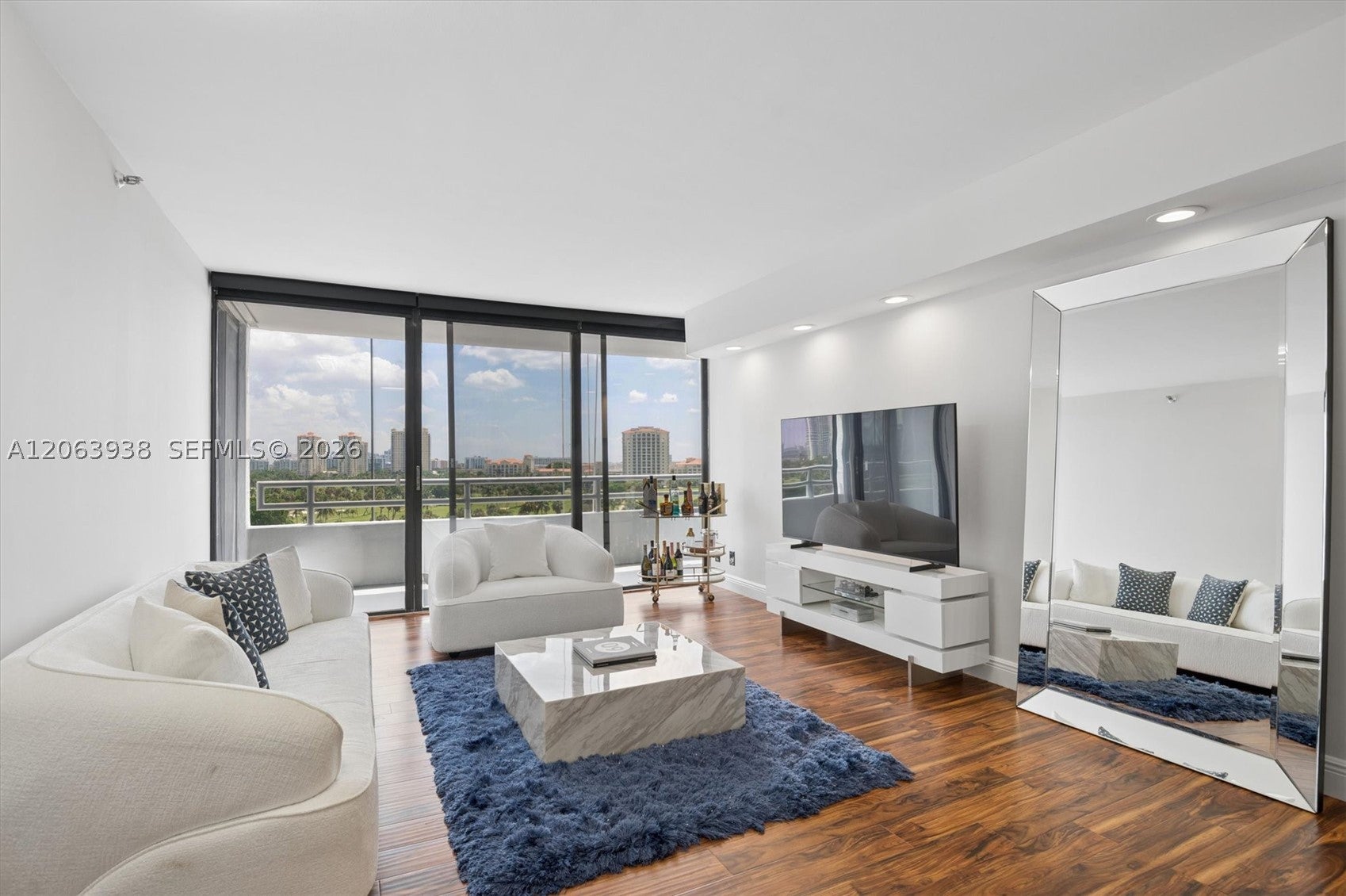 20225 NE 34th Ct 1014