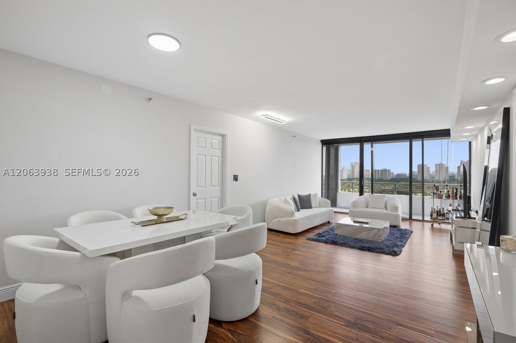 20225 NE 34th Ct 1014
