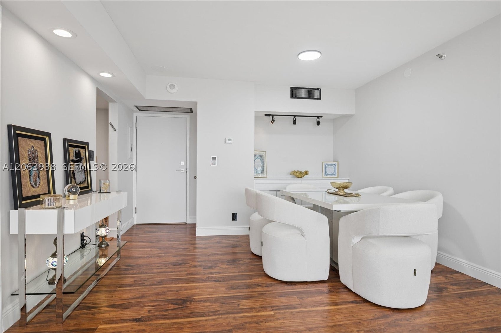 20225 NE 34th Ct 1014