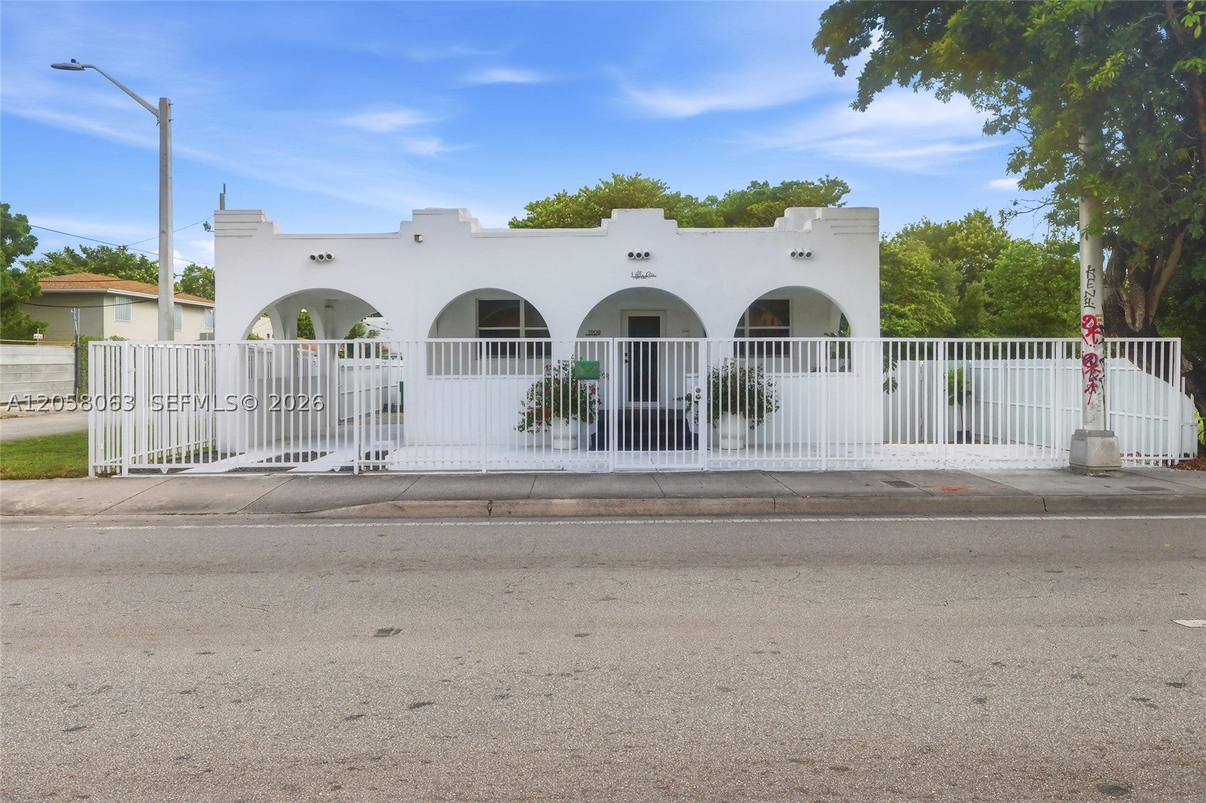 1909 NW 62nd St
