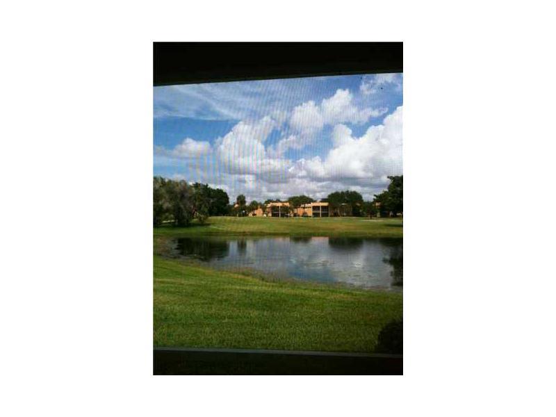 BONAVENTURE 82-43 B A POR - Residential Lease