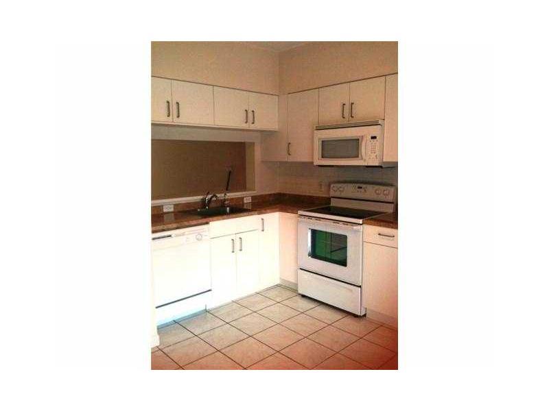 BONAVENTURE 82-43 B A POR - Residential Lease