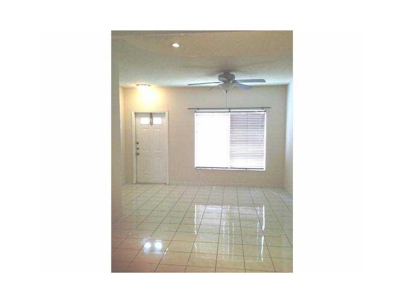 BONAVENTURE 82-43 B A POR - Residential Lease