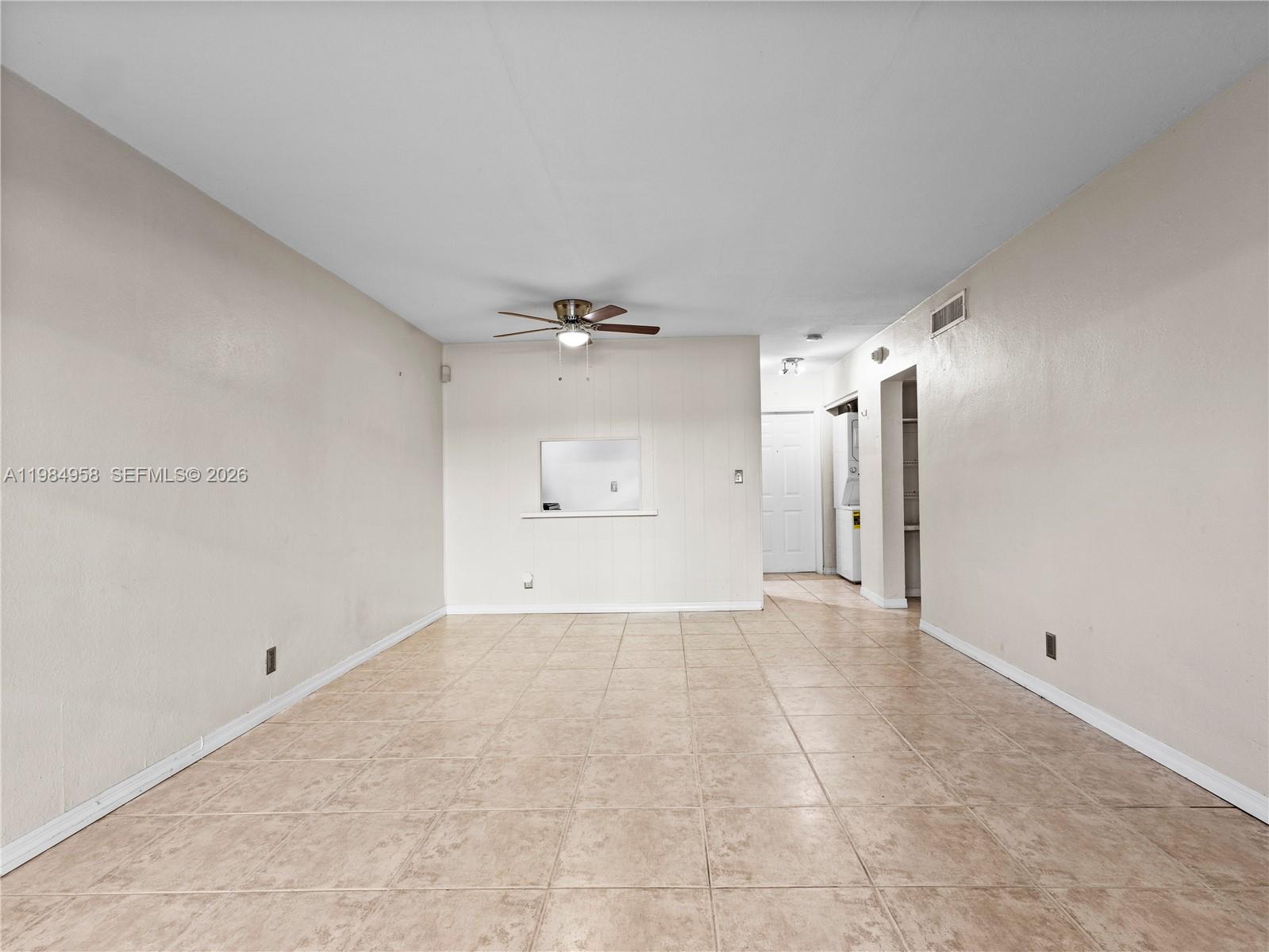 VILLAS OF PINECREST CONDO - Residential