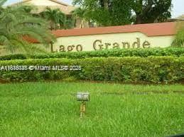 6150 W 24th Ct 103-9, Hialeah, Miami-Dade County, Florida - 3 Bedrooms  
3 Bathrooms - 
