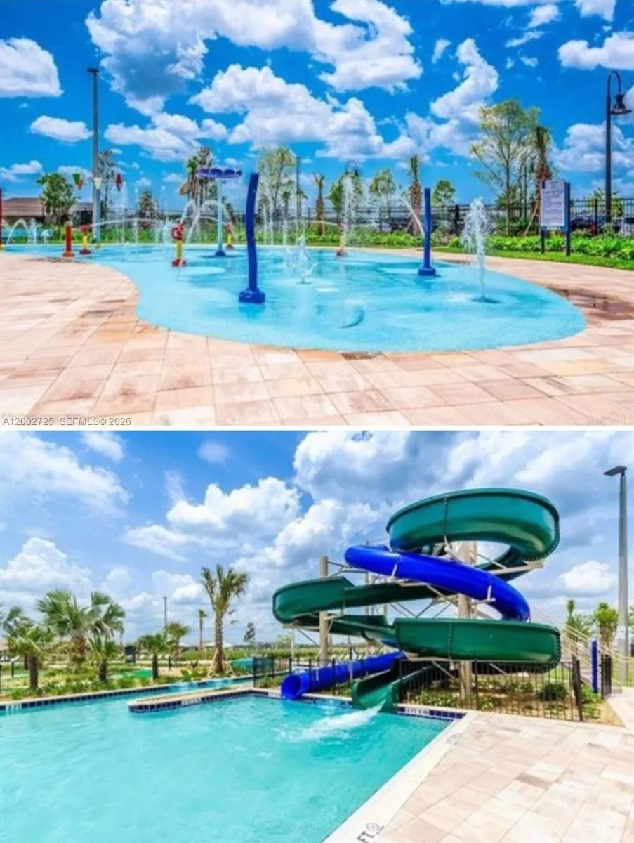 Storey Lake PH 3 - Residential