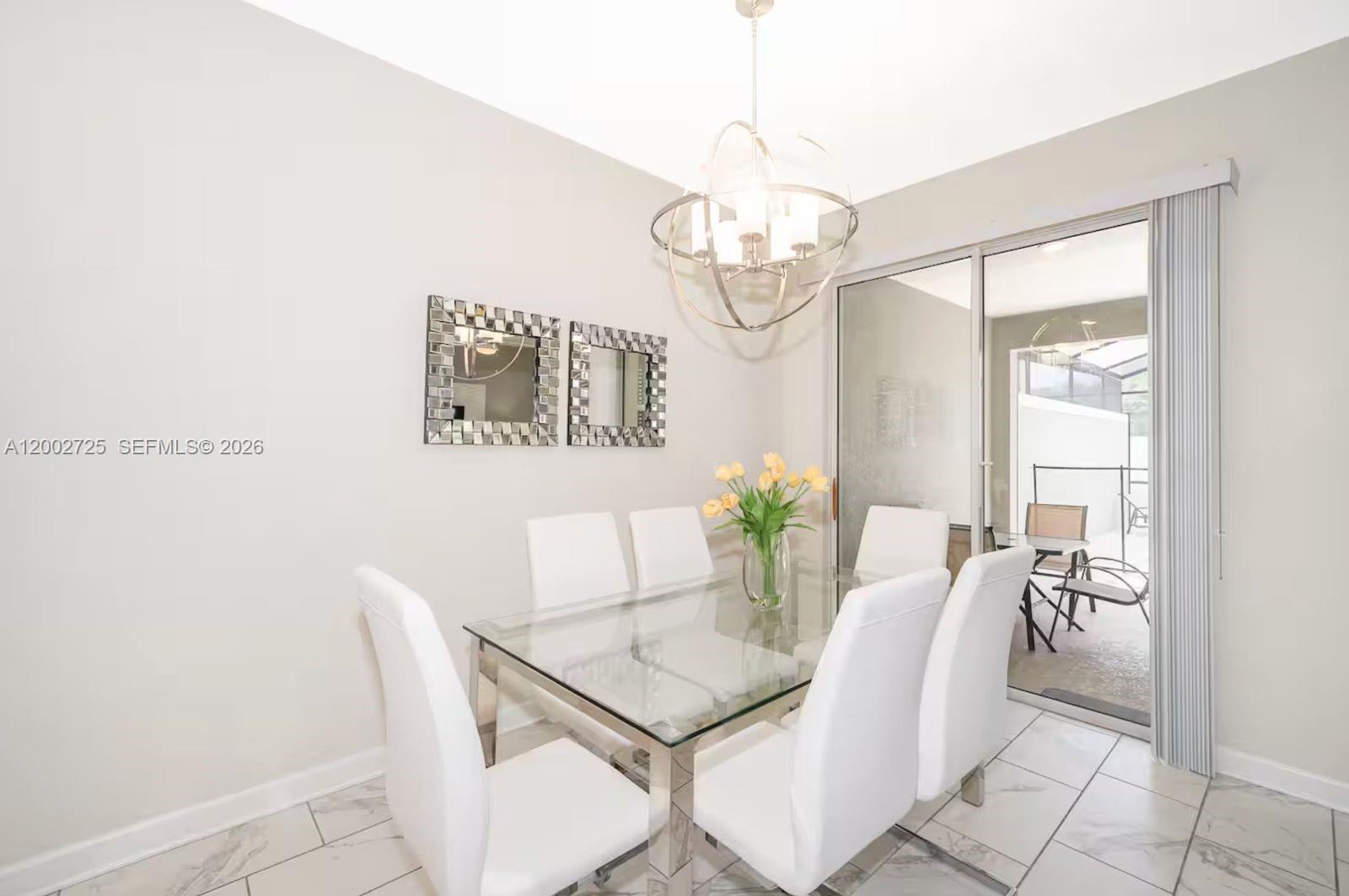 Storey Lake PH 3 - Residential