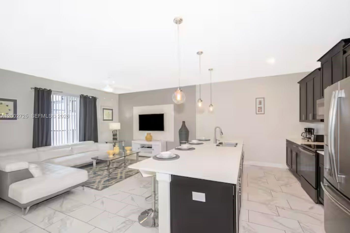 Storey Lake PH 3 - Residential