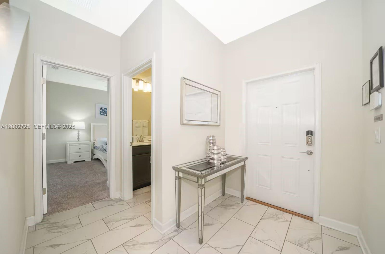 Storey Lake PH 3 - Residential