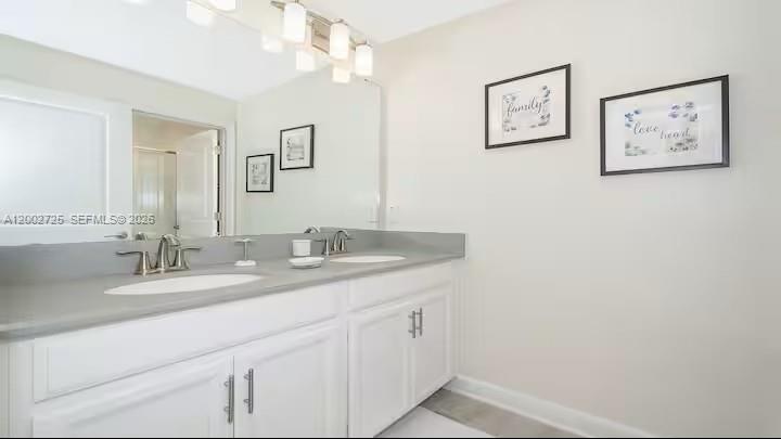 Storey Lake PH 3 - Residential