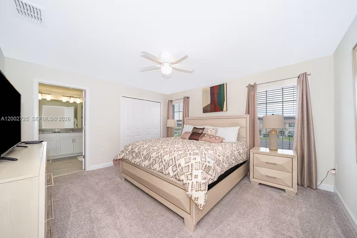 Storey Lake PH 3 - Residential