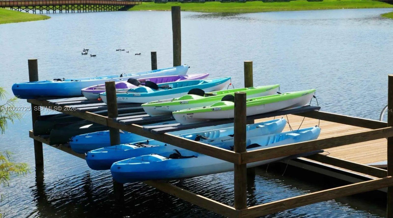 Storey Lake PH 3 - Residential