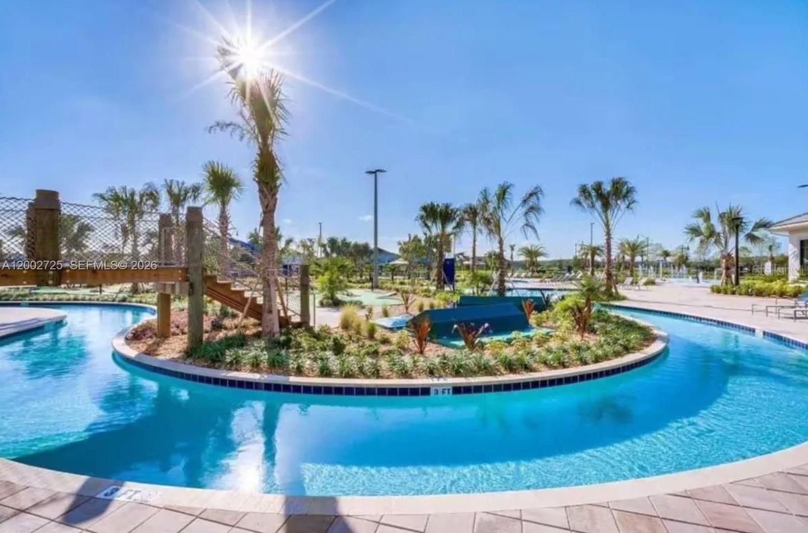 Storey Lake PH 3 - Residential