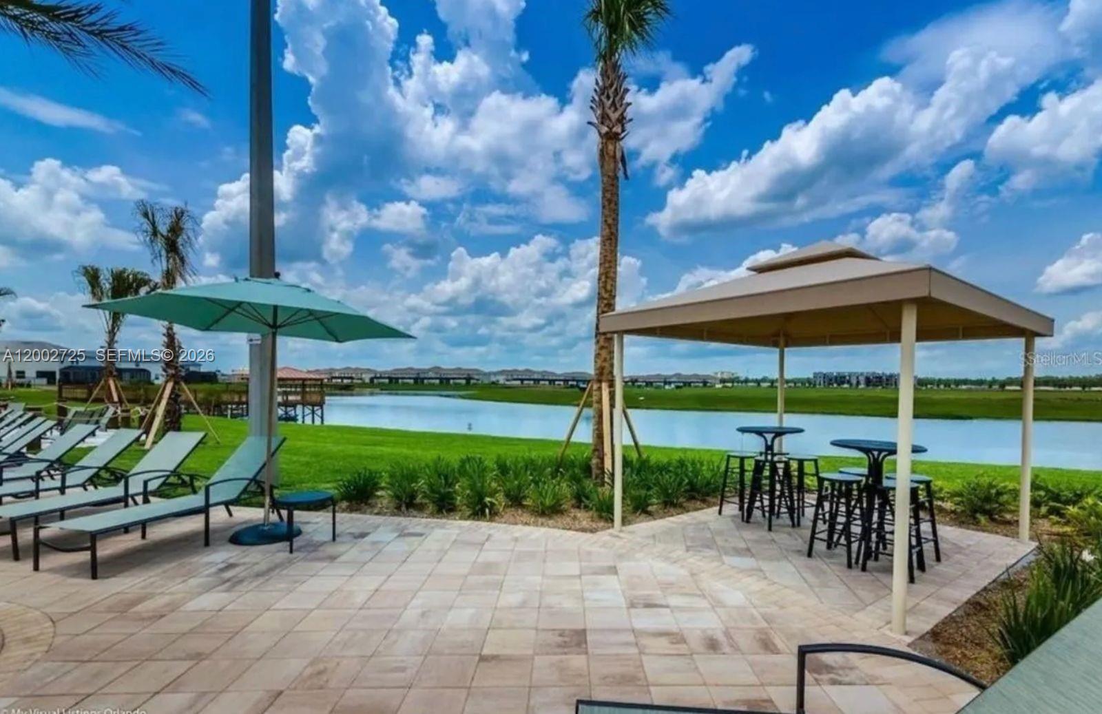 Storey Lake PH 3 - Residential