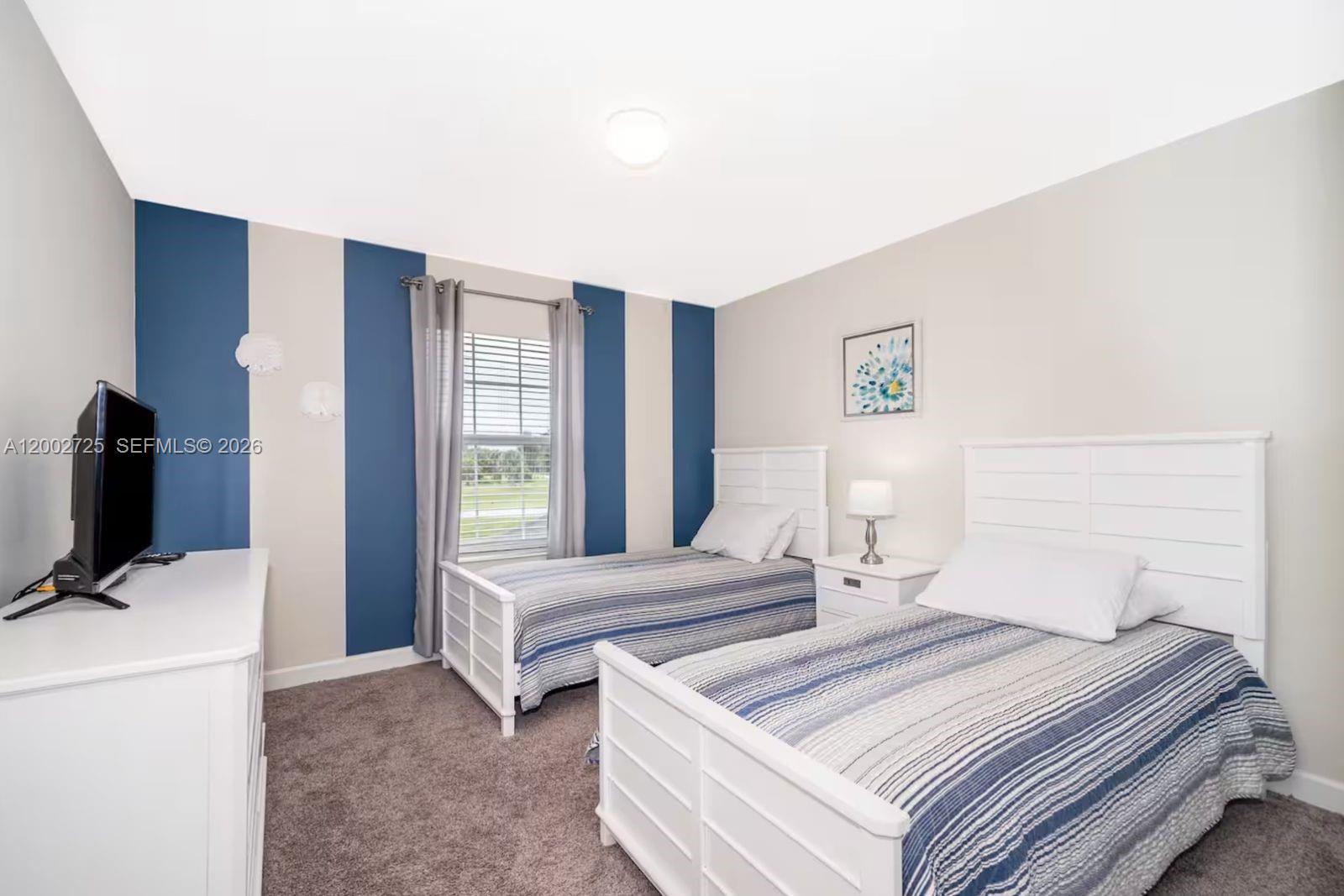 Storey Lake PH 3 - Residential