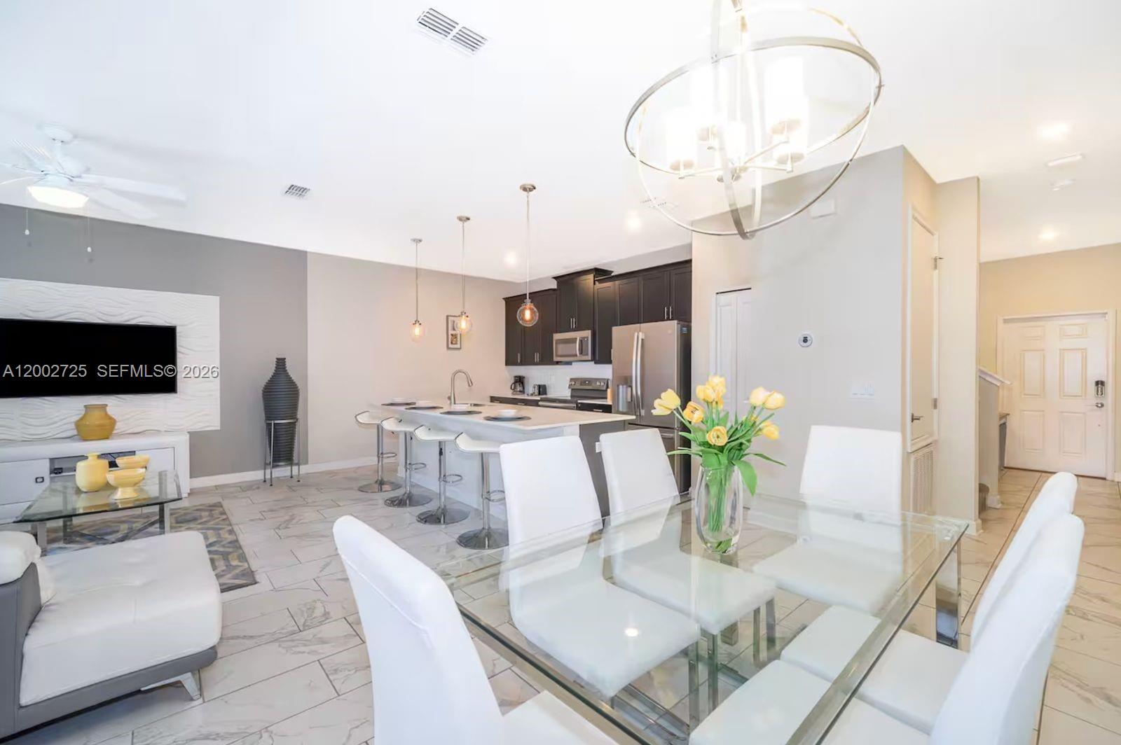 Storey Lake PH 3 - Residential