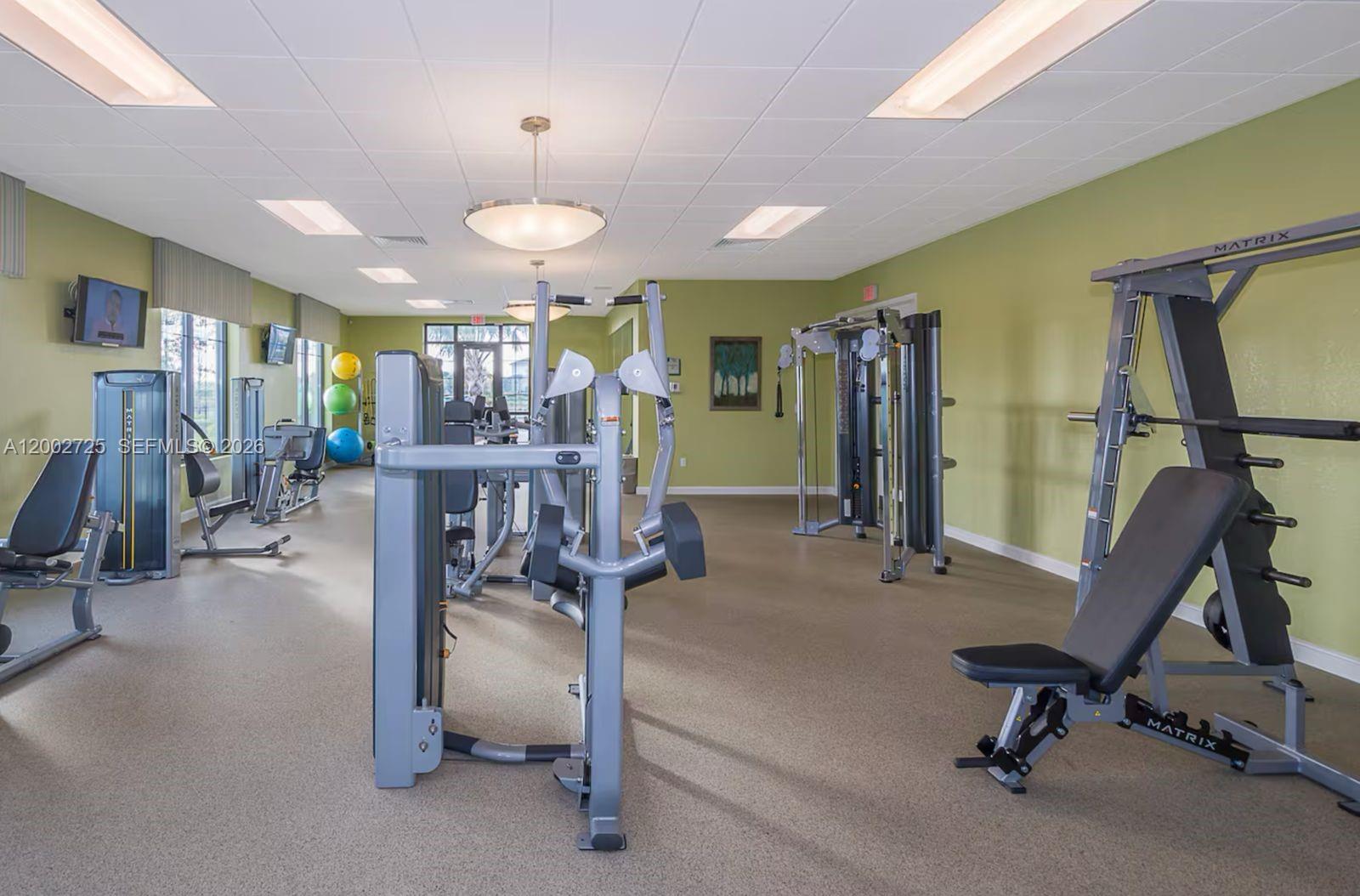 Storey Lake PH 3 - Residential