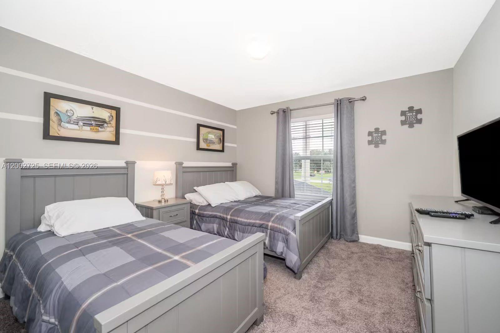 Storey Lake PH 3 - Residential