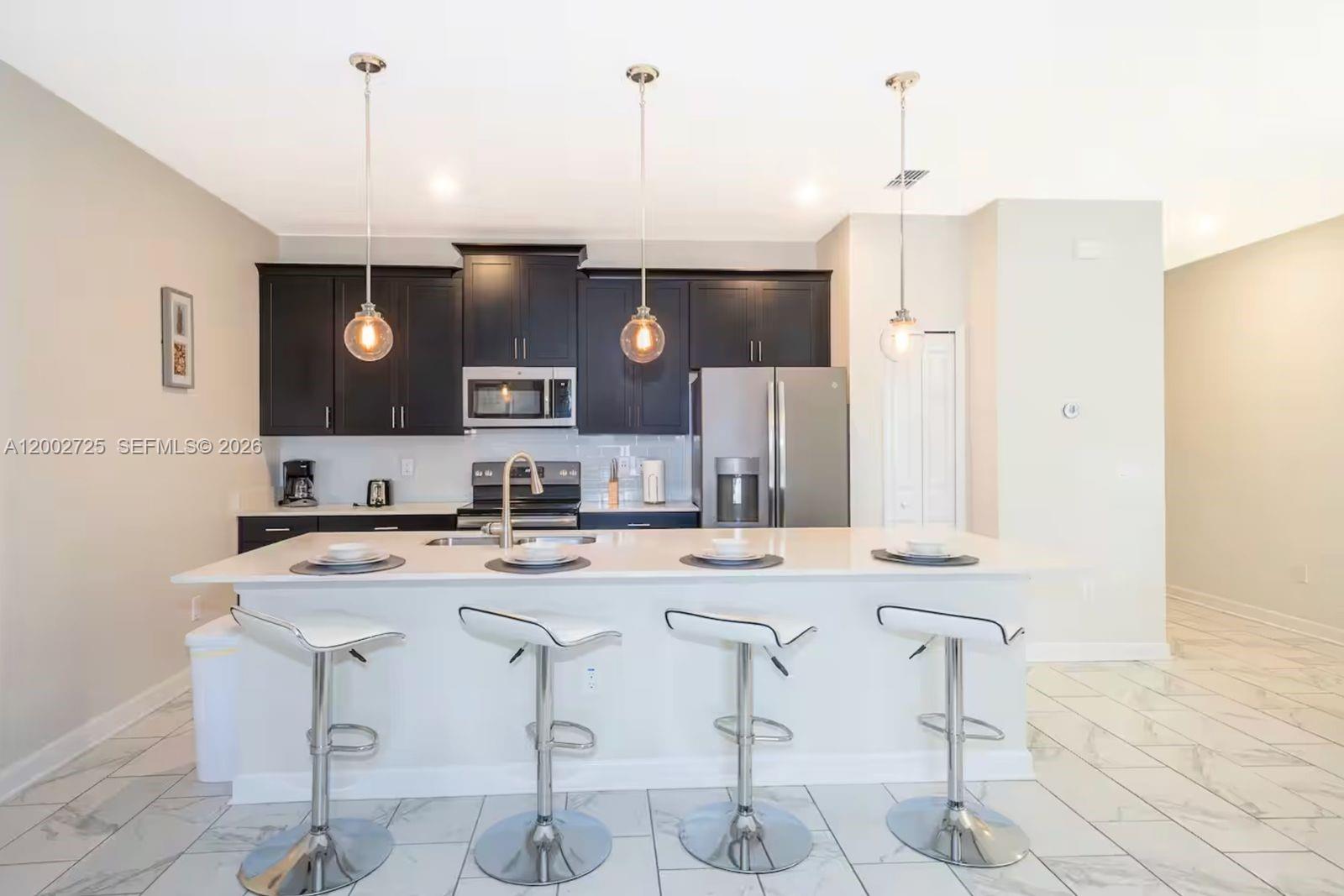 Storey Lake PH 3 - Residential