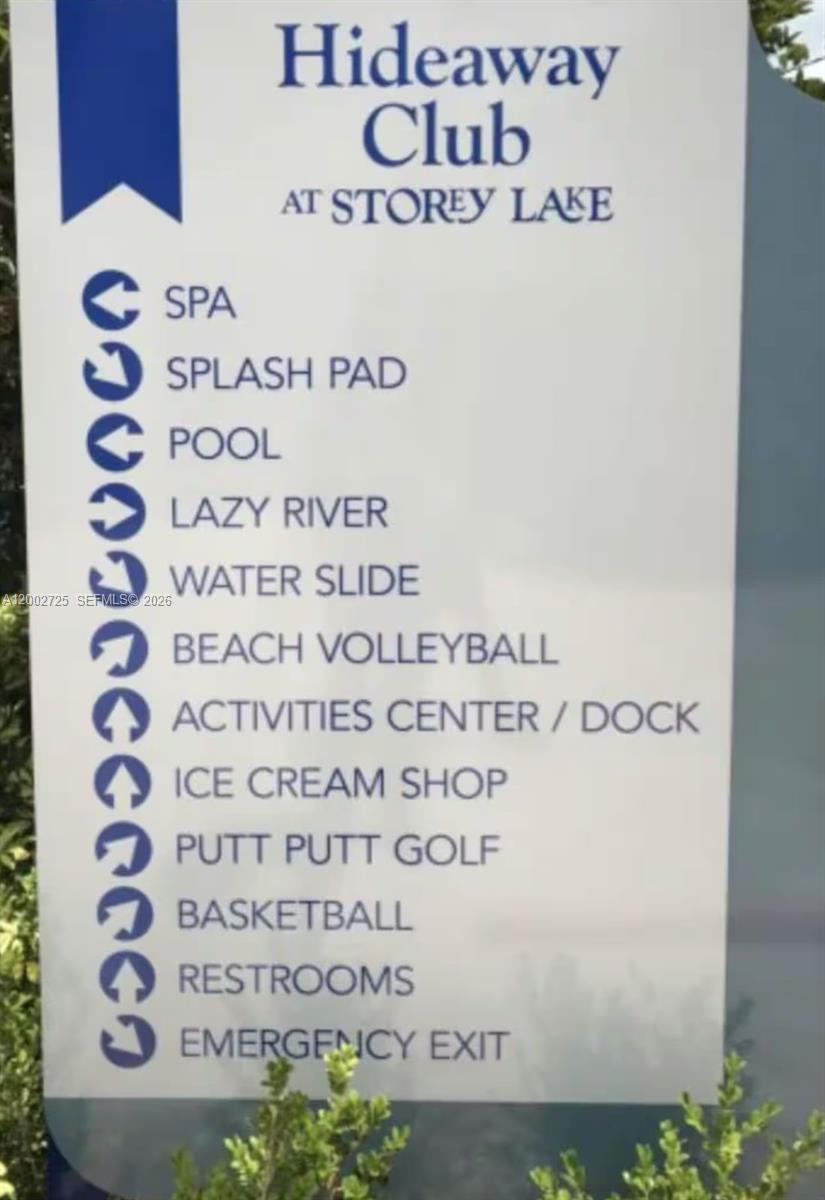 Storey Lake PH 3 - Residential