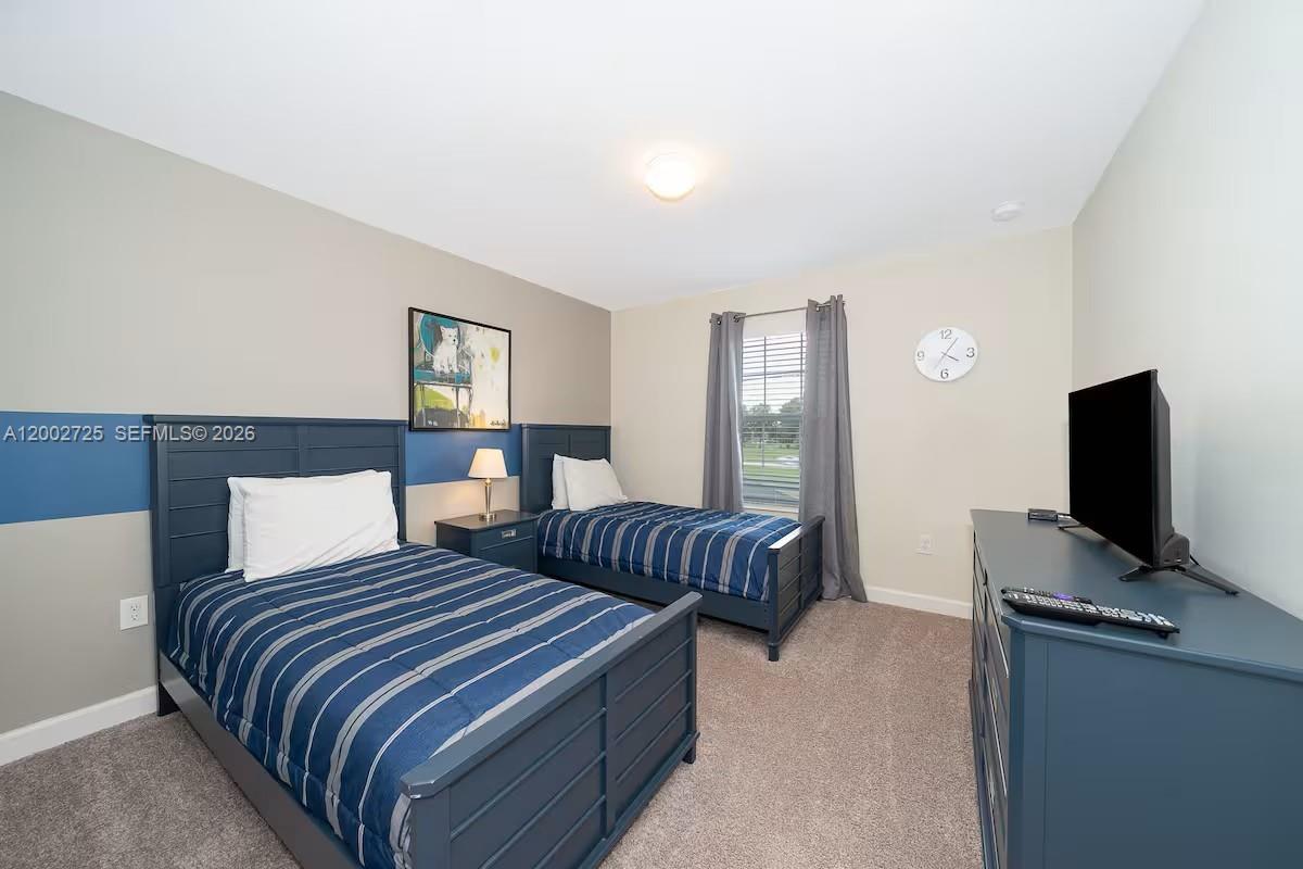 Storey Lake PH 3 - Residential