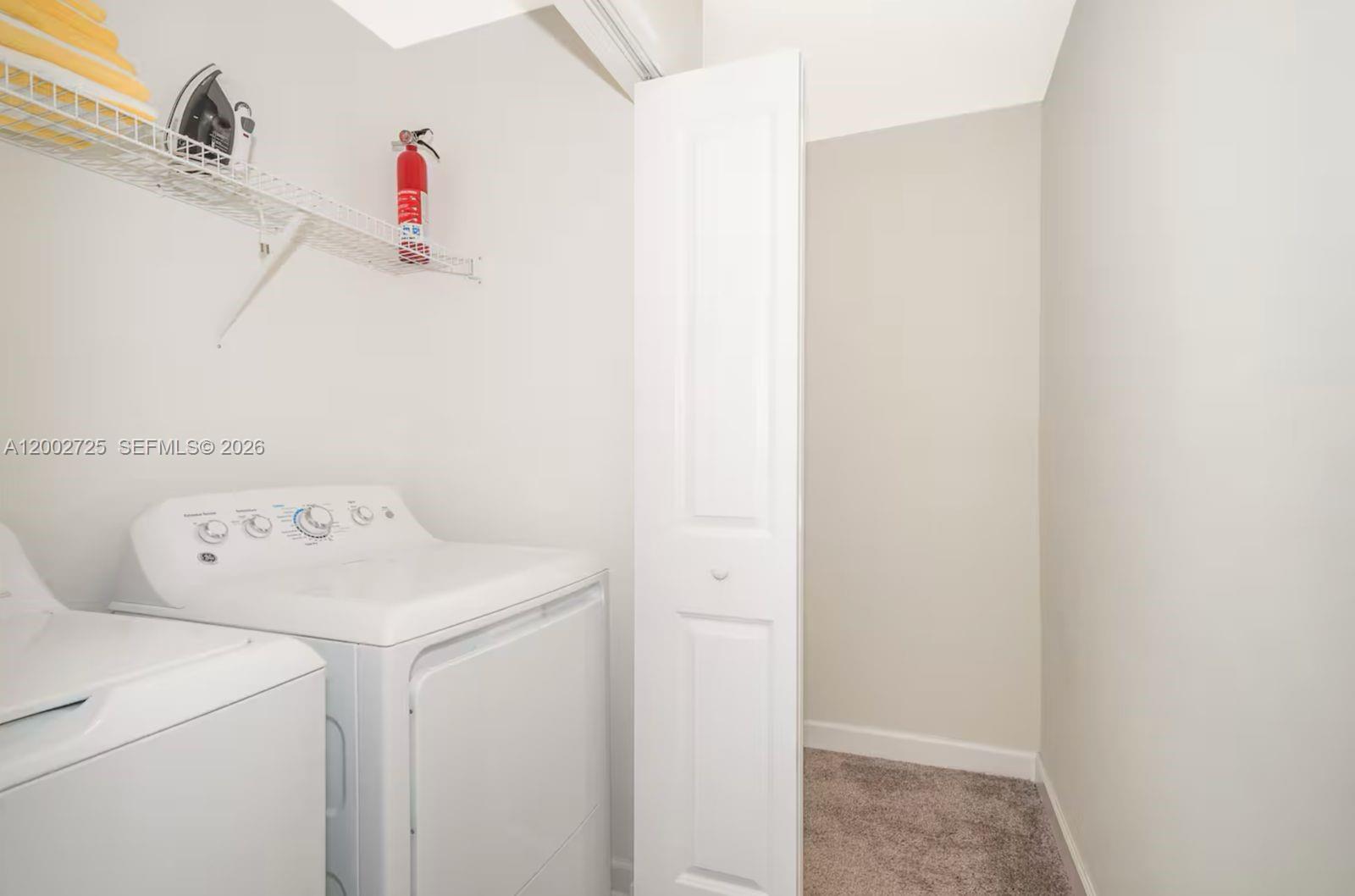 Storey Lake PH 3 - Residential