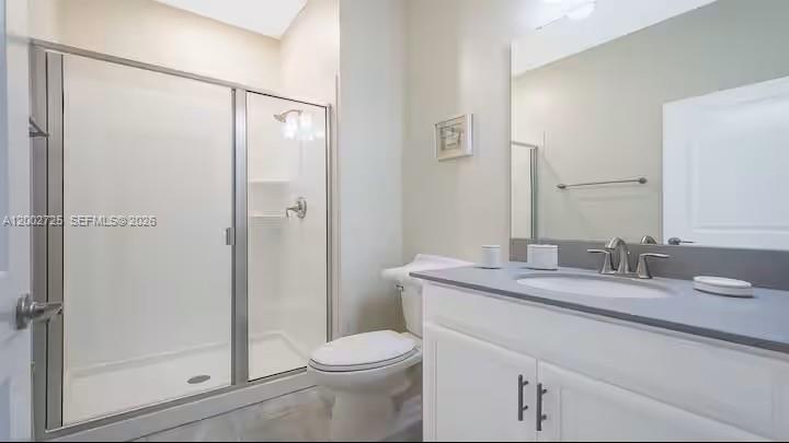 Storey Lake PH 3 - Residential