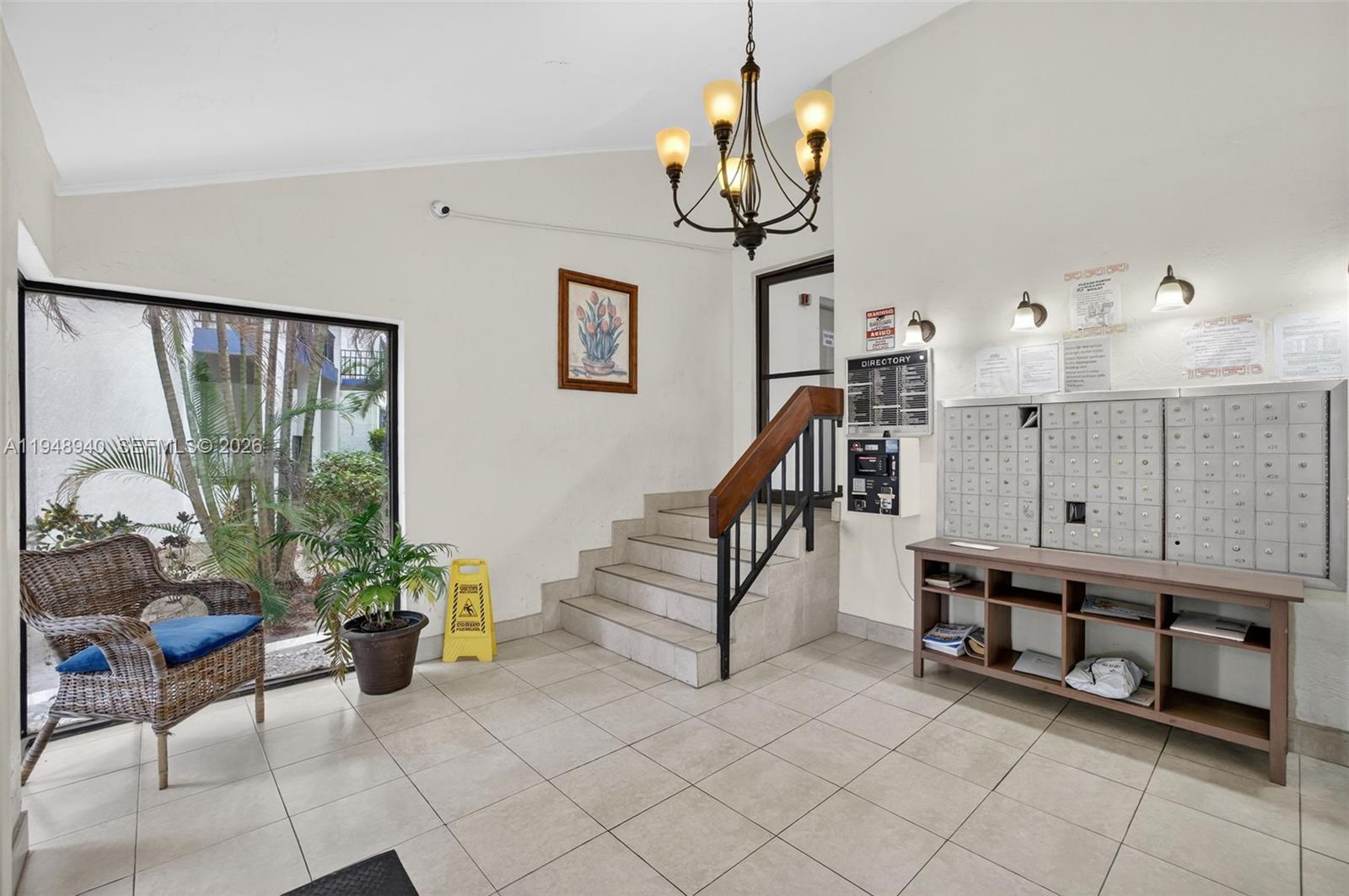 FALLS OF INVERRARY - Residential