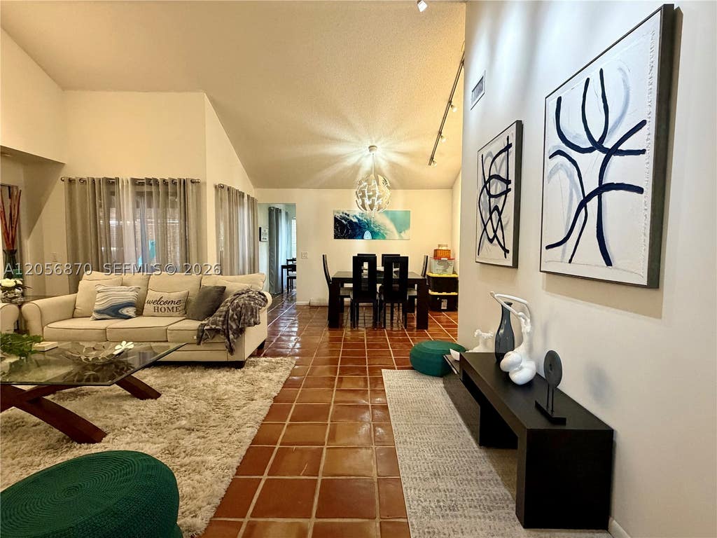 Photo of 2136 Austin, Weston, FL 33326 (MLS # A12056870)