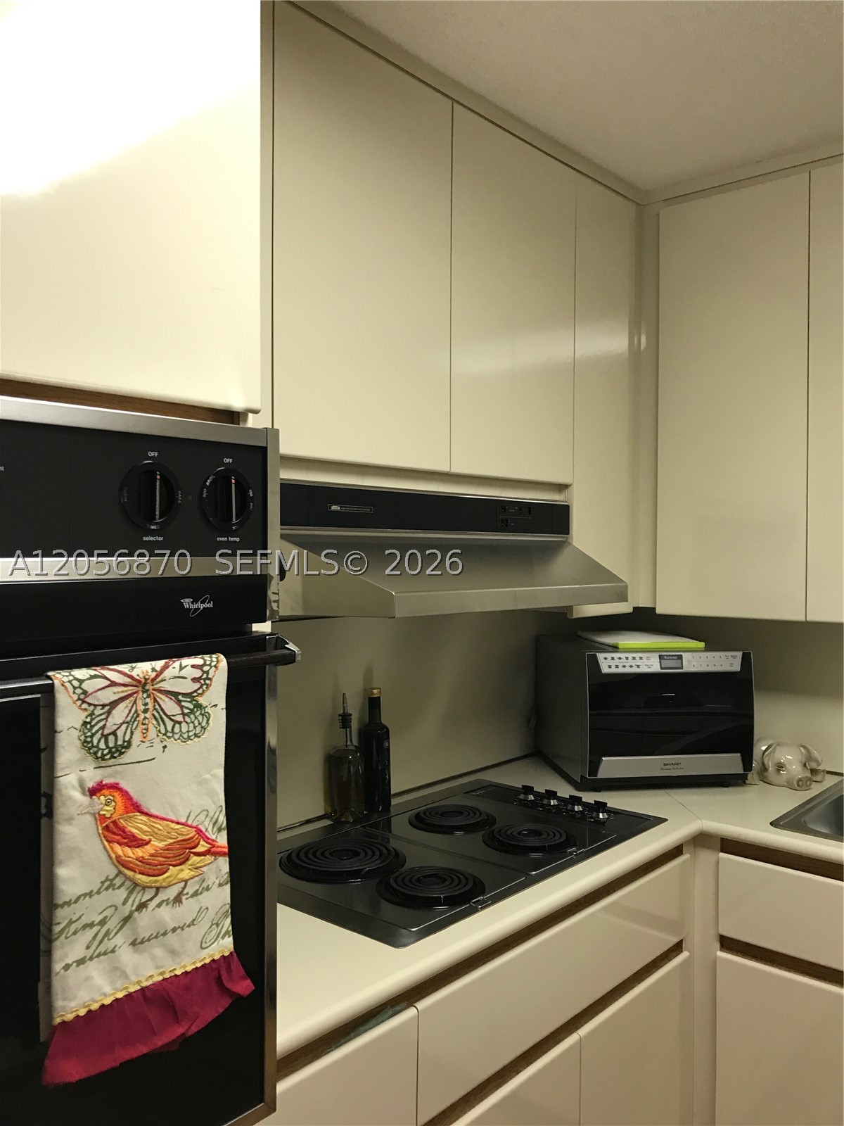 2136 Austin