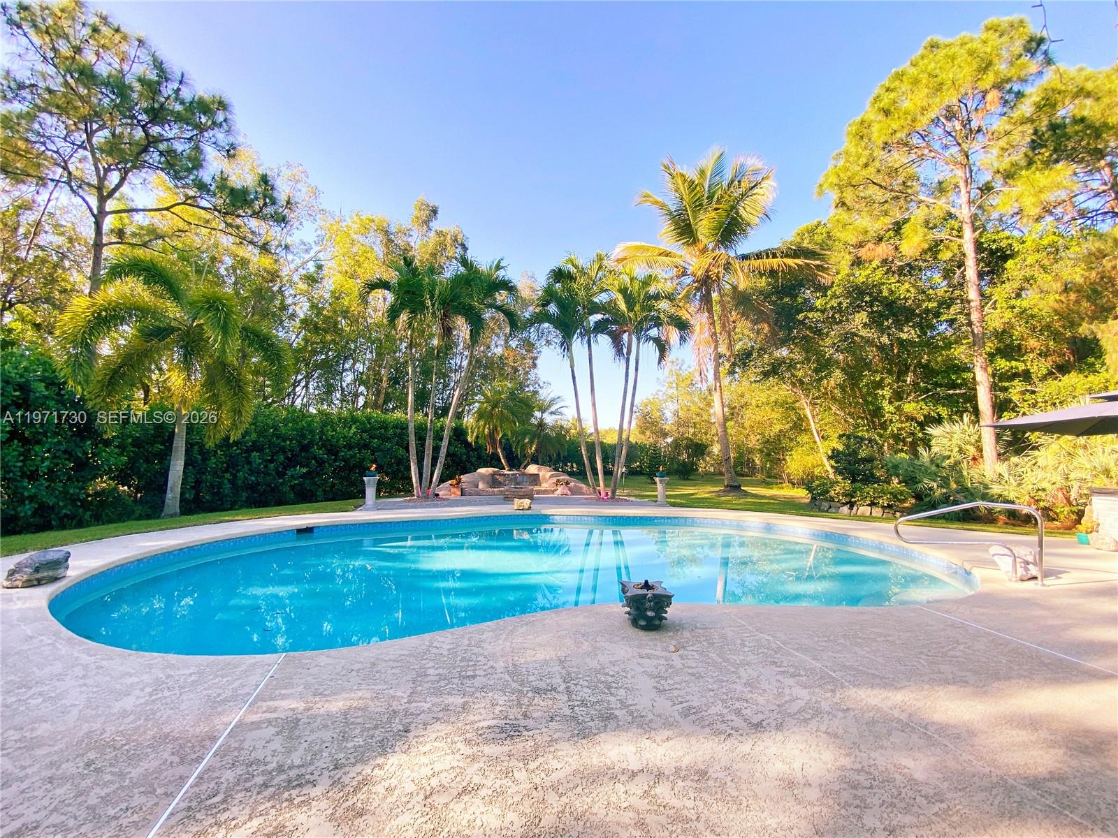 Jupiter Farms - Residential